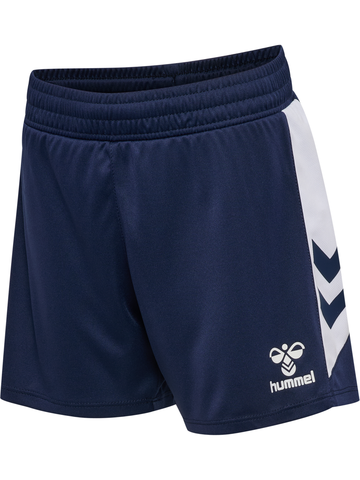 hmlMATCH SHORTS KIDS