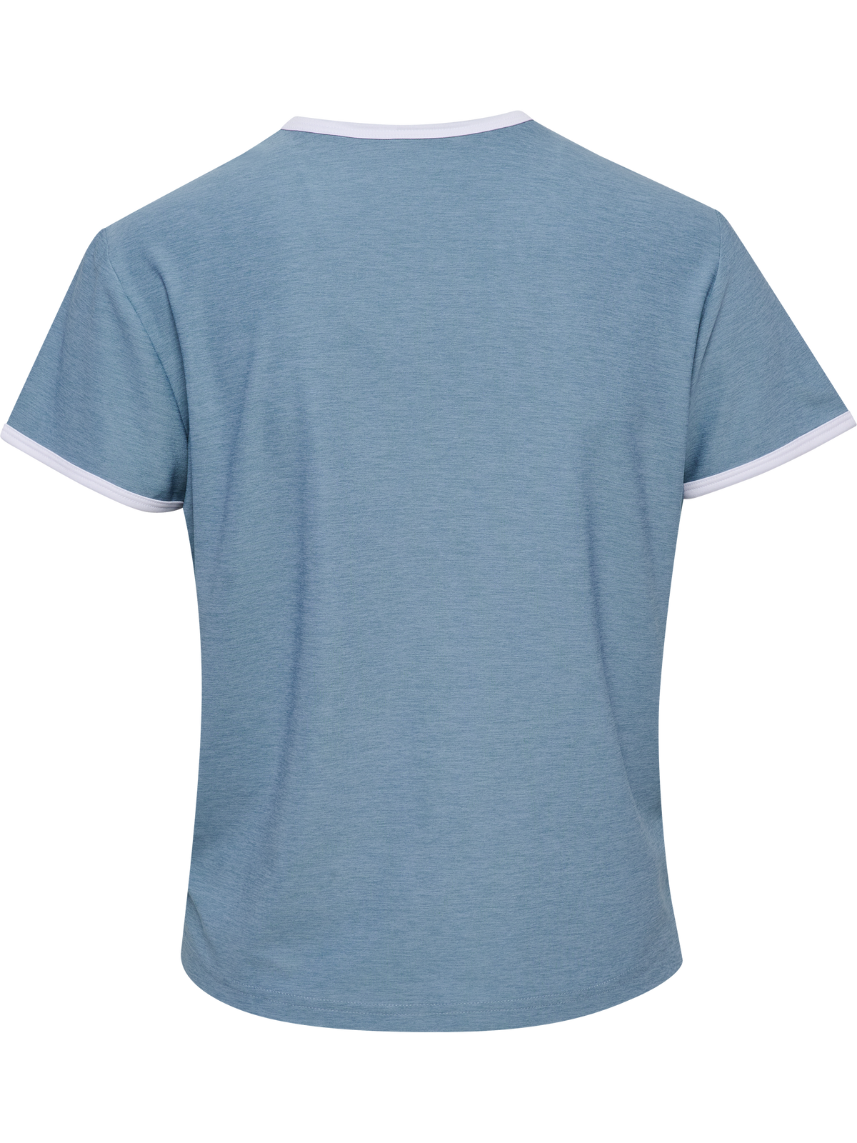 hmlPULSE CIMA T-SHIRT S/S