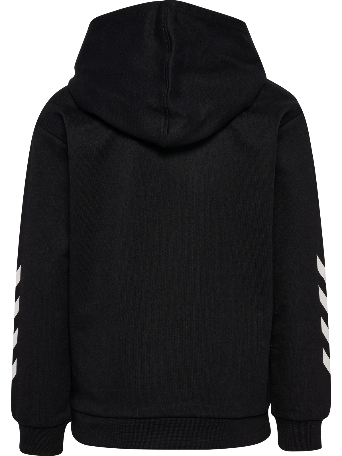 hmlJR LOGO HOODIE