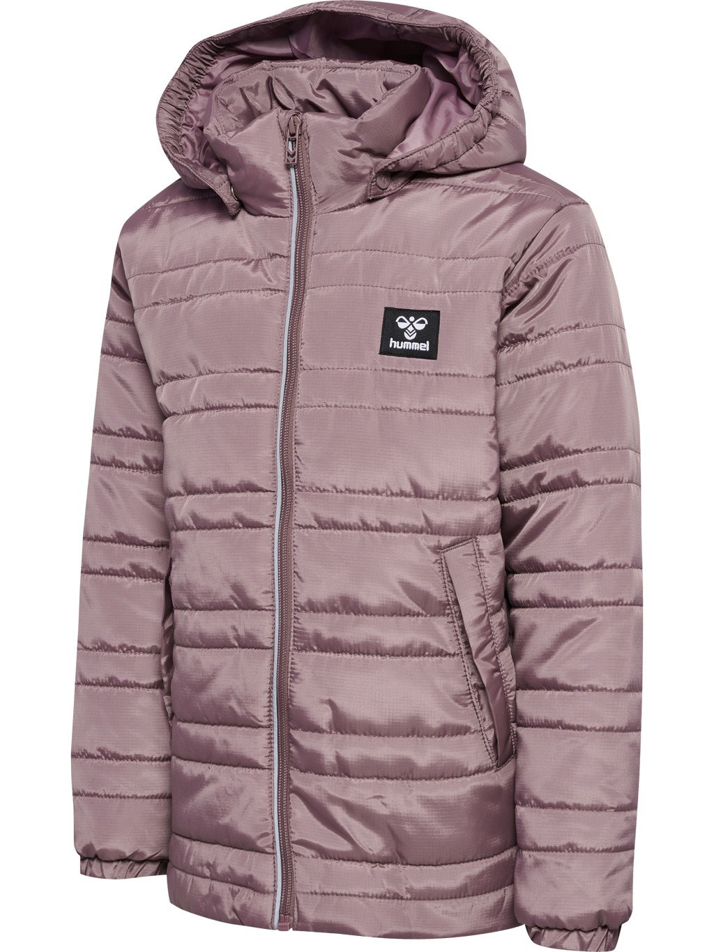 hmlBILBO TEX JACKET
