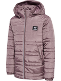 hmlBILBO TEX JACKET