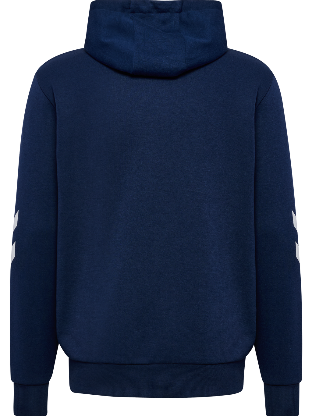 hmlLEGACY 2.0 HOODIE