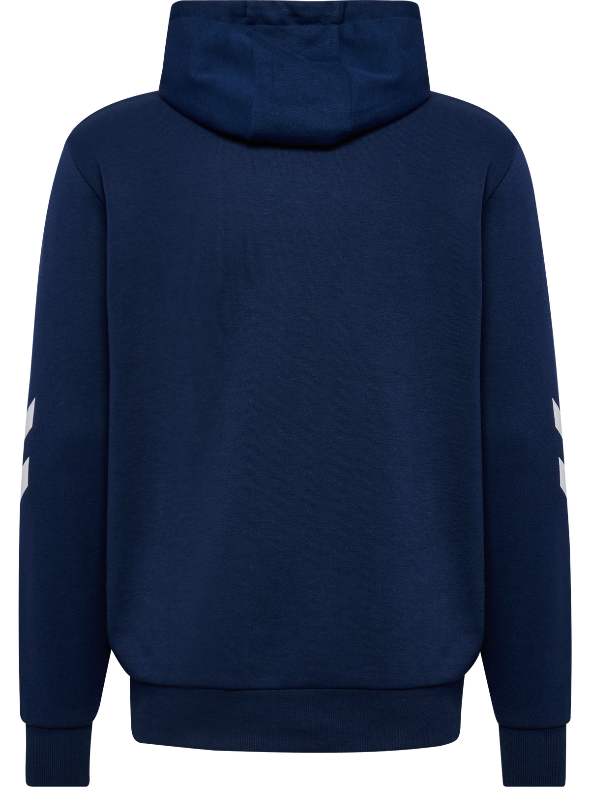 hmlLEGACY 2.0 HOODIE