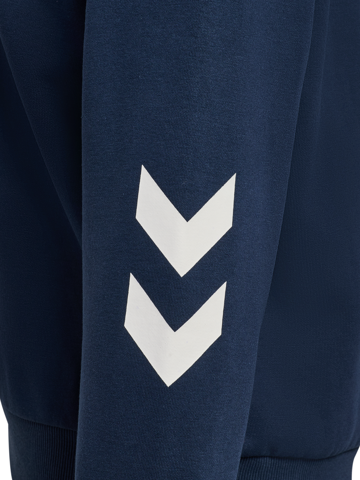 hmlLEGACY 2.0 W HOODIE