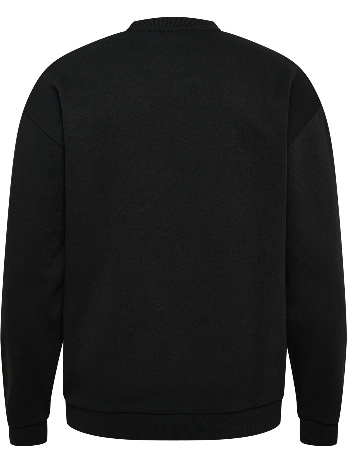 hmlCLUB SWEATSHIRT