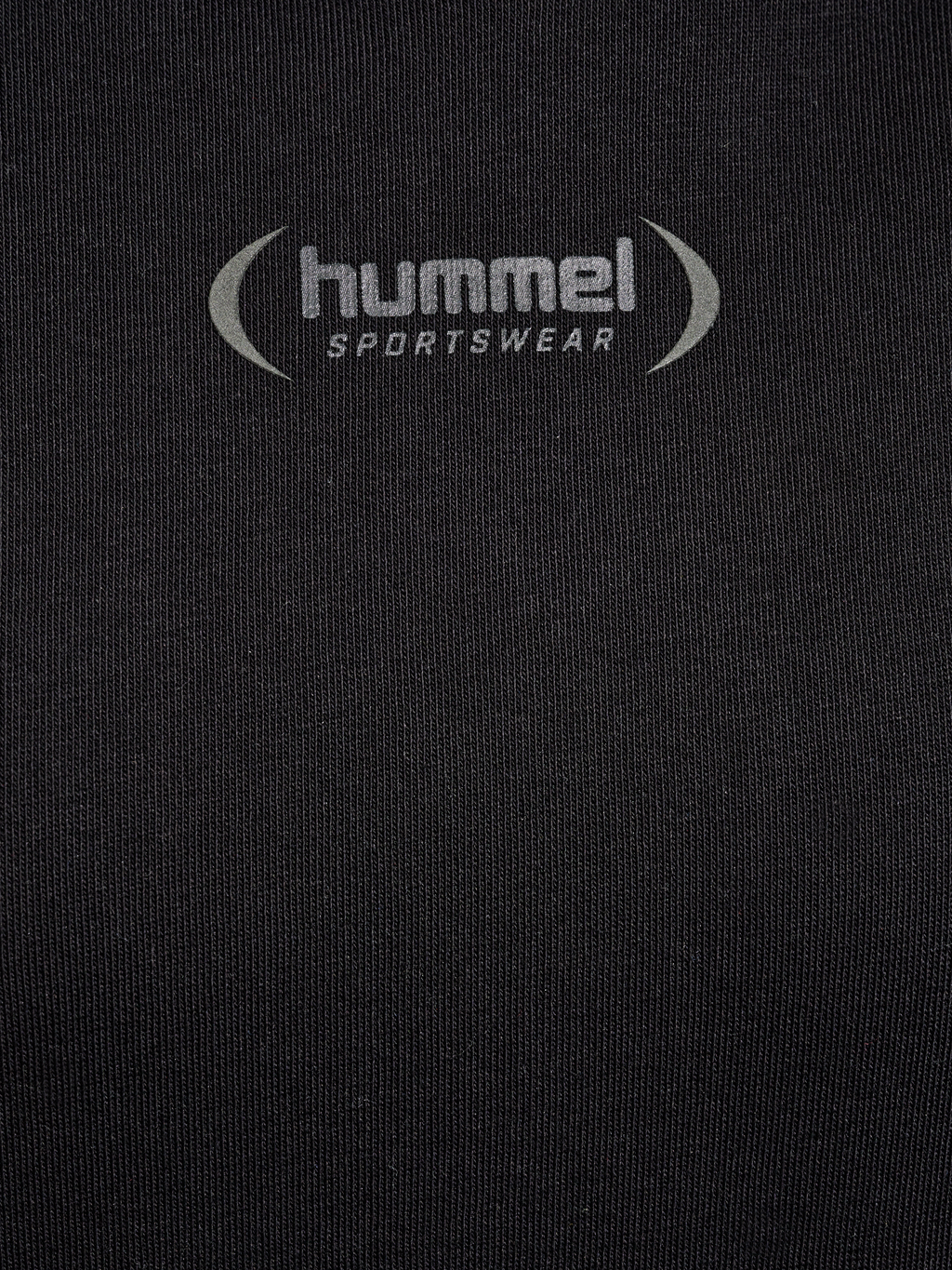 hmlPAOLA REGULAR HOODIE