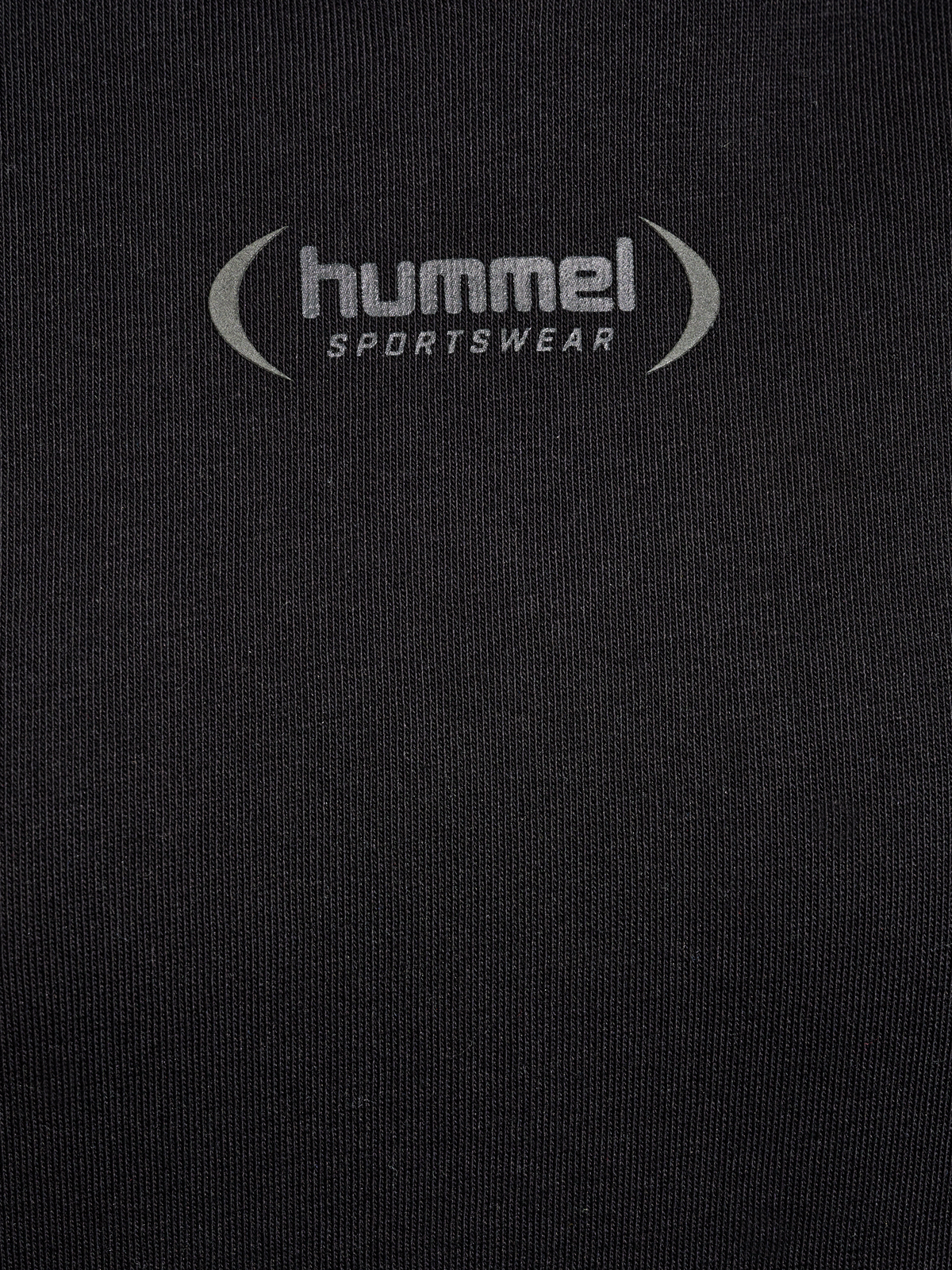 hmlPAOLA REGULAR HOODIE