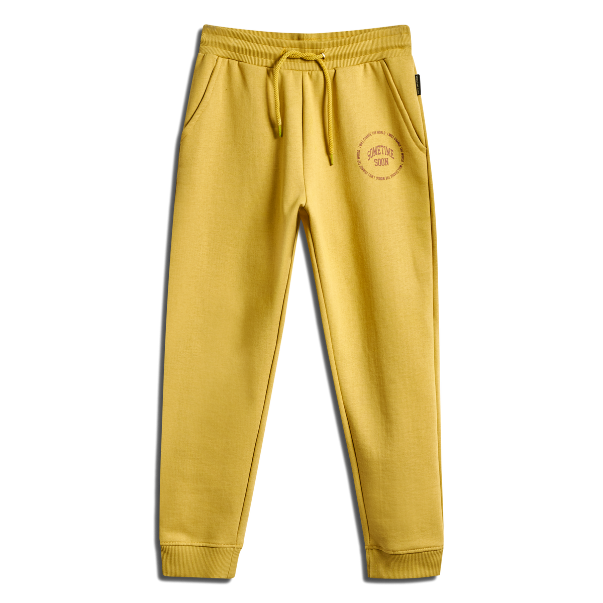 stsLUNA PANTS