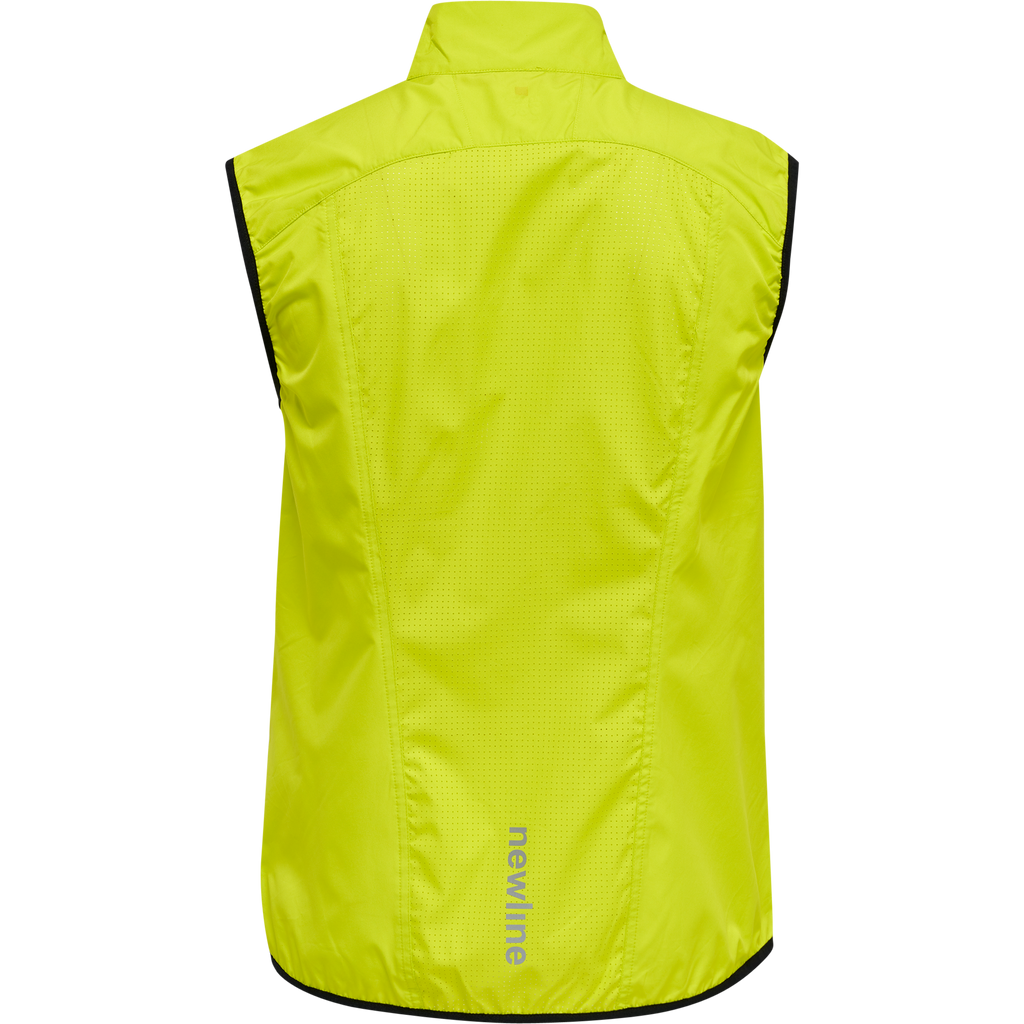 MEN'S CORE GILET