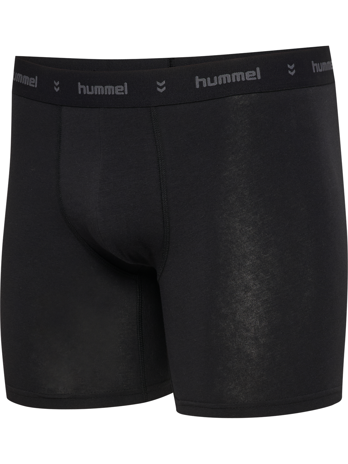 hmlCOMFORT BOXERS 3-PACK