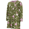 hmlALISA DRESS L/S