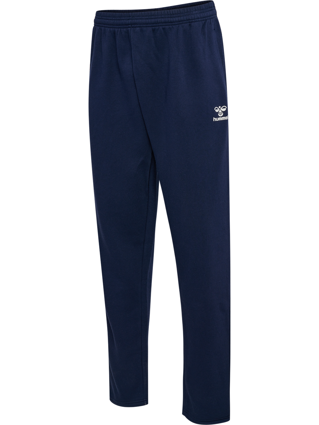 hmlMOVER COTTON PANTS