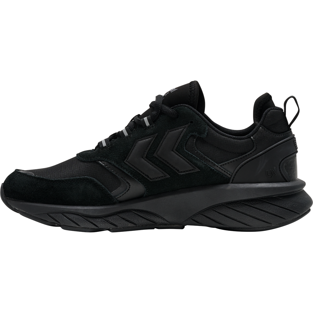 MARATHONA REACH LX TONAL RIB