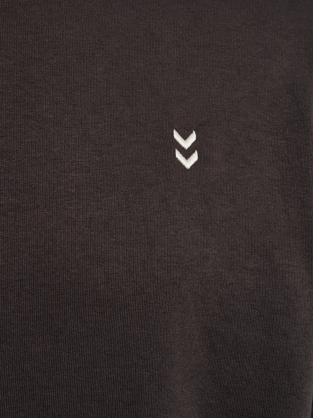 hmlPULSE SWEAT CREWNECK