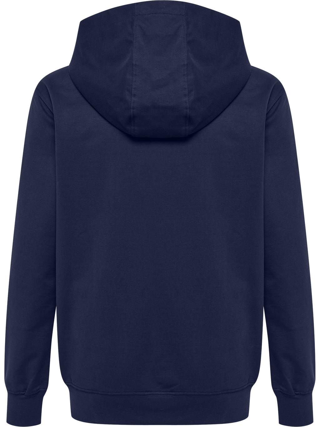 hmlGO 2.0 LOGO HOODIE KIDS