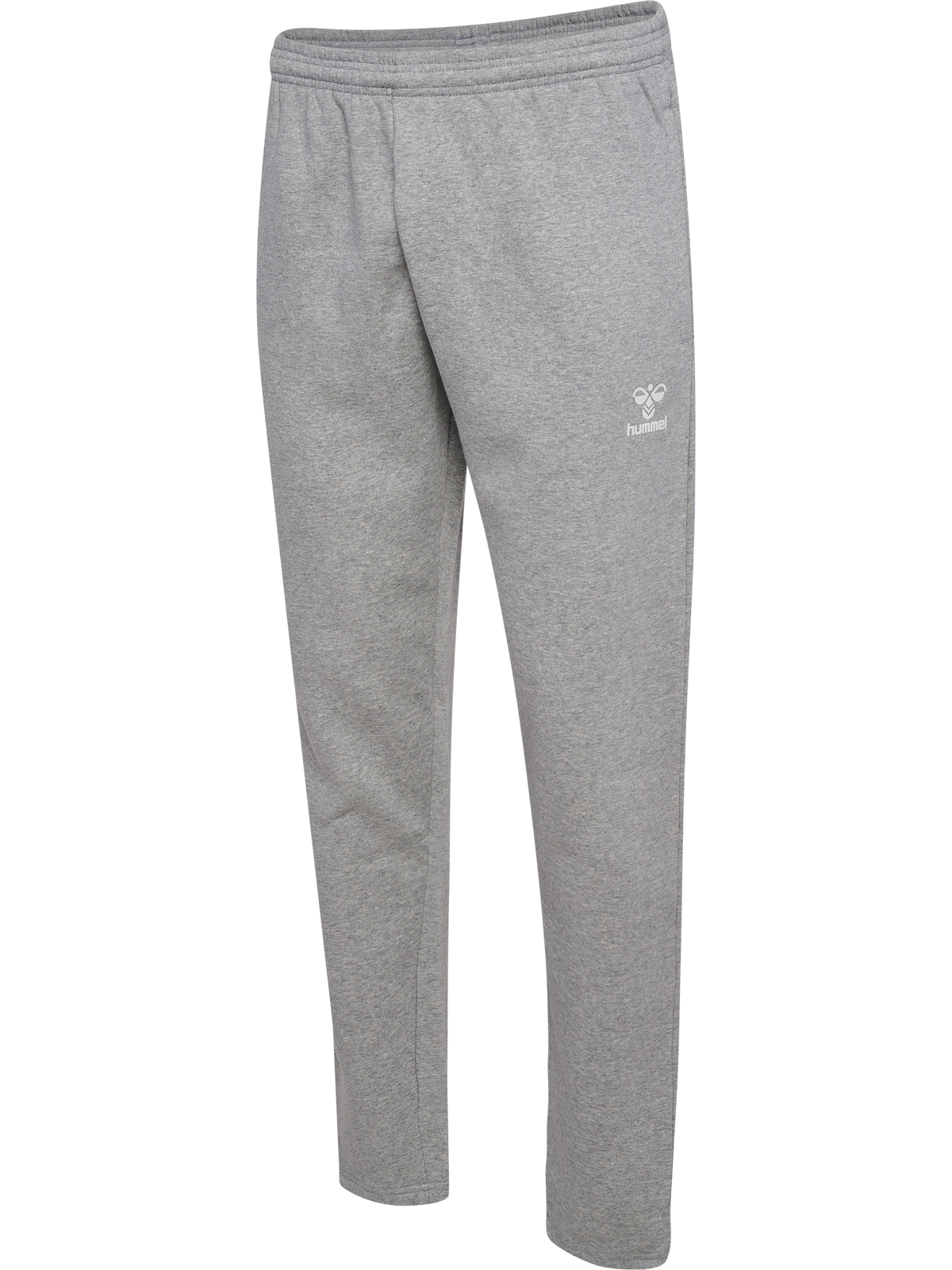hmlMOVER COTTON PANTS