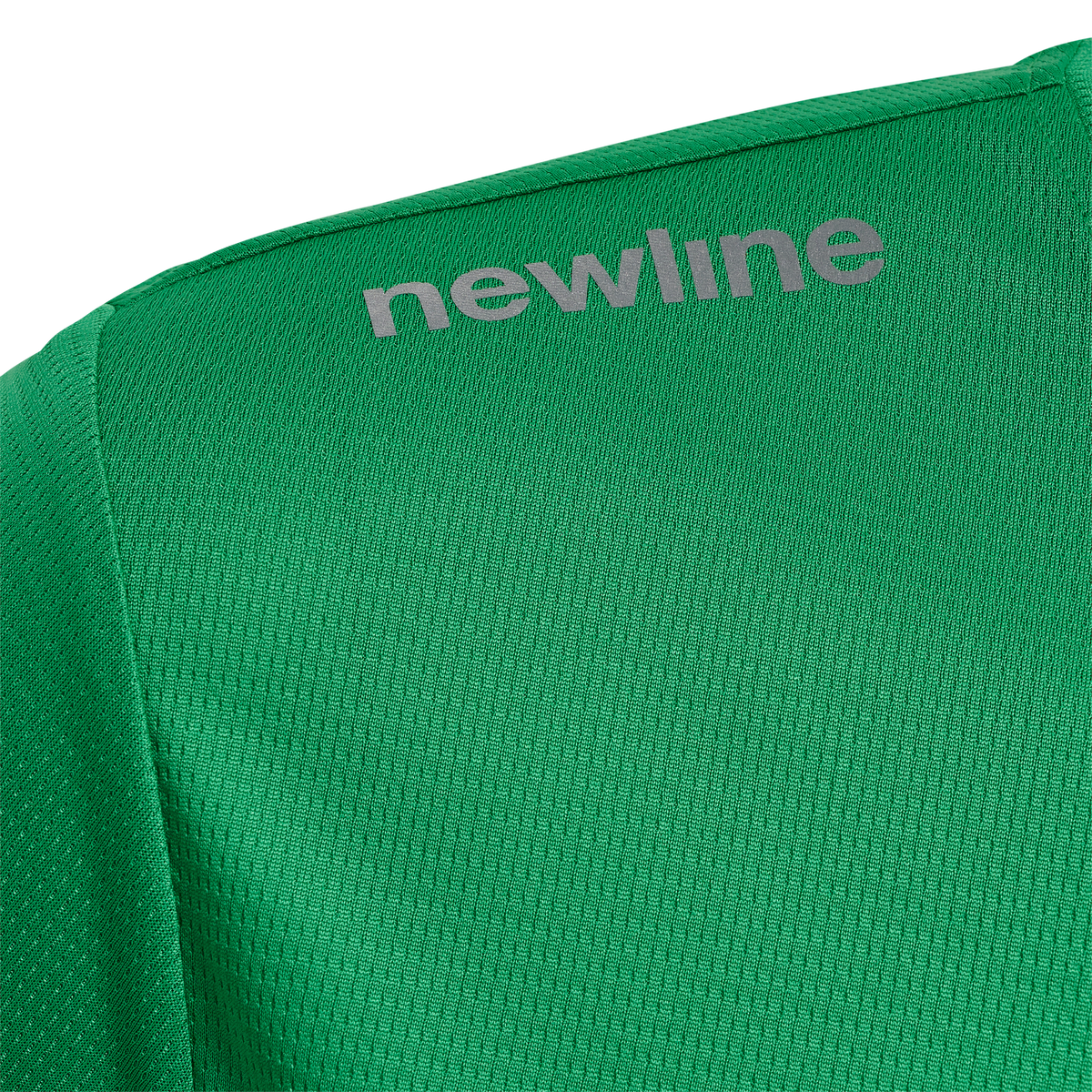 MEN CORE FUNCTIONAL T-SHIRT S/S