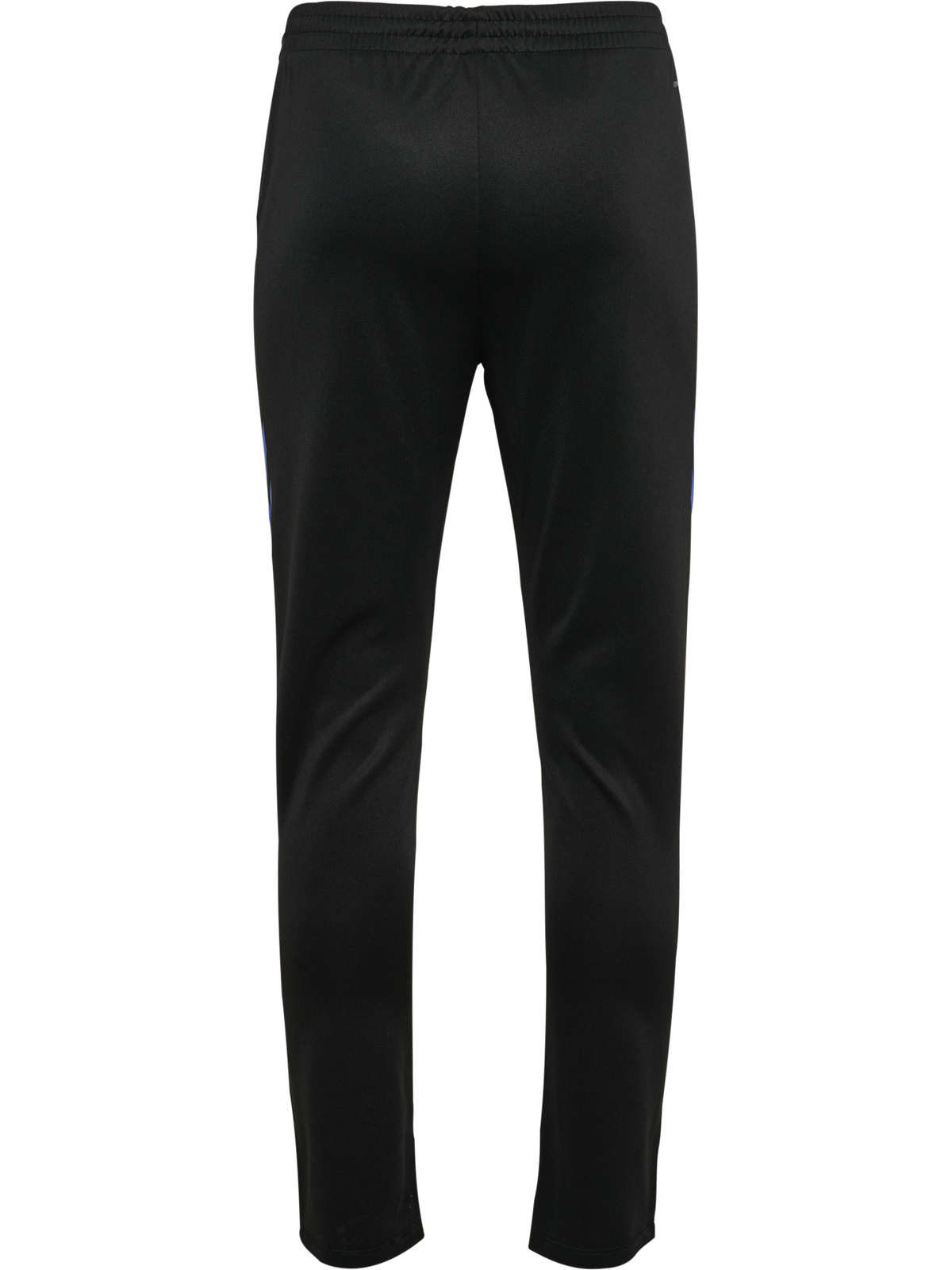 hmlBLAZE CLUB 26 TRACKSUIT