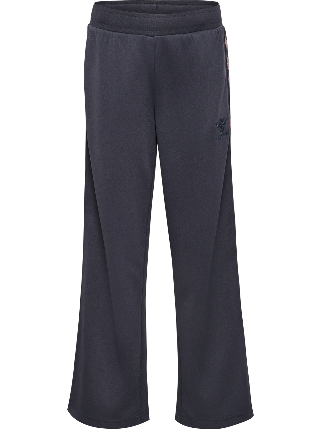 hmlDAILY ADJUST PANTS