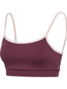 hmlBALANCE SPORTS BRA