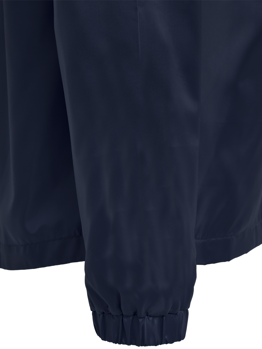 hmlPROMO RAIN JACKET KIDS