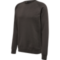 hmlRED HEAVY SWEATSHIRT