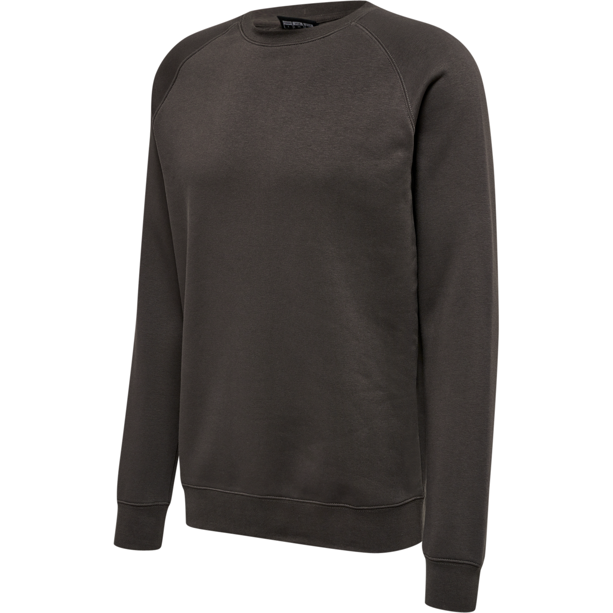 hmlRED HEAVY SWEATSHIRT