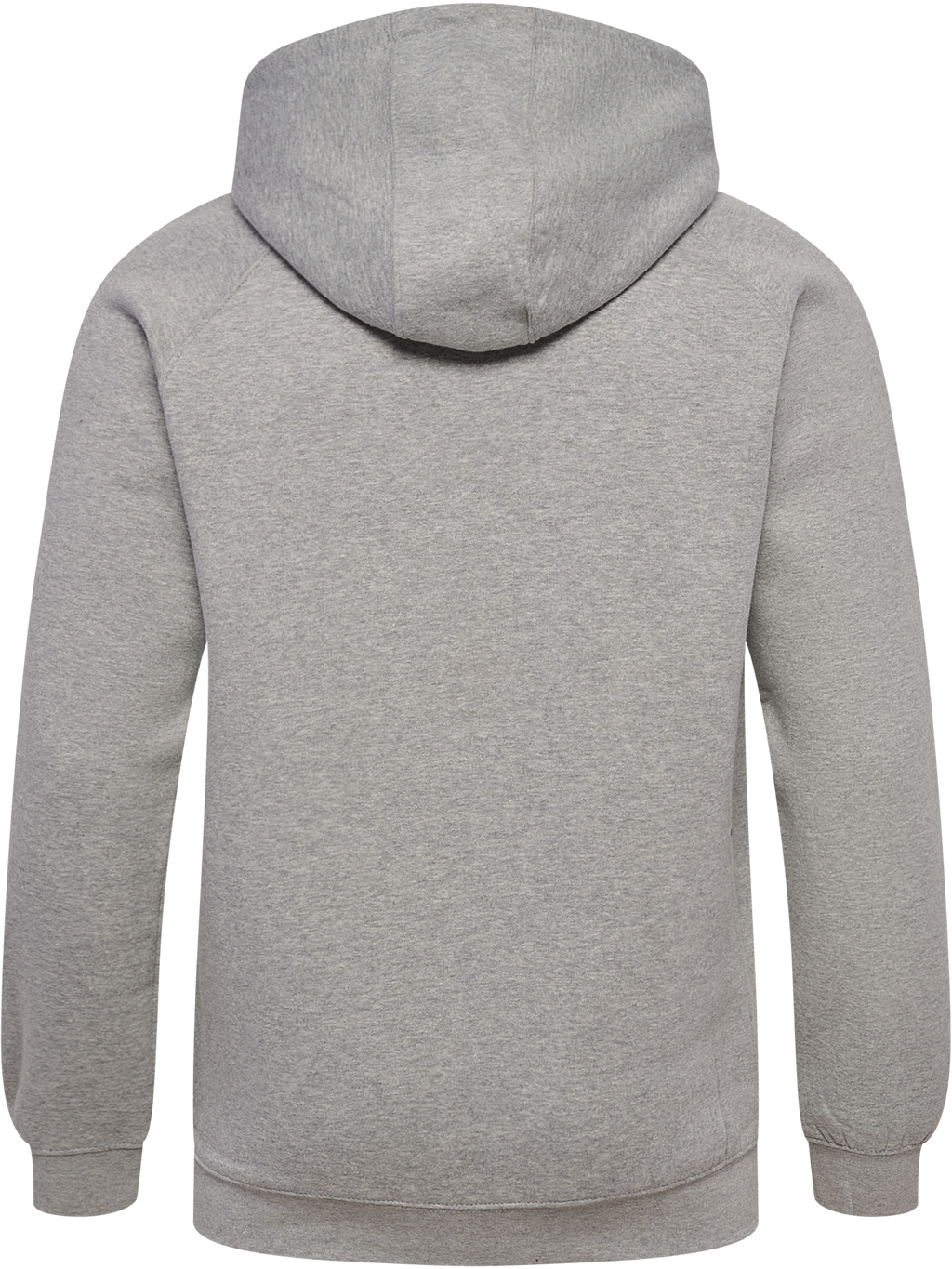 1FCK 23/24 FAN SWEAT HOODIE