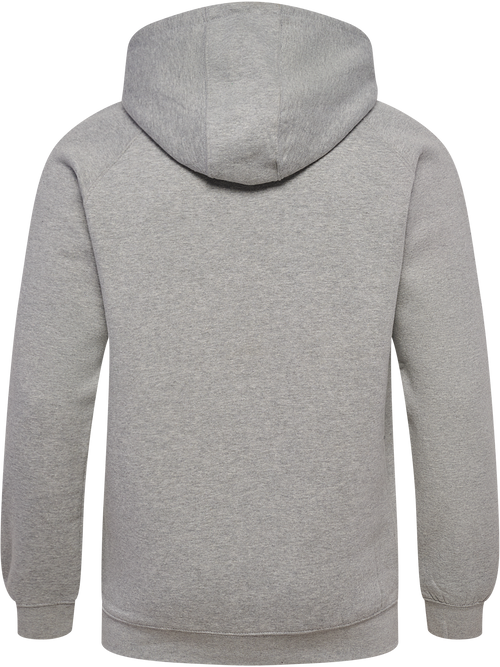 1FCK 23/24 FAN SWEAT HOODIE