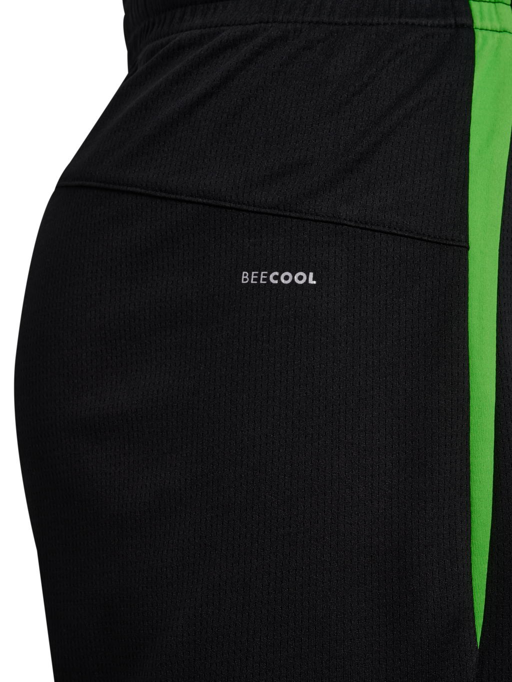 hmlLEAD 2.0 SHORTS