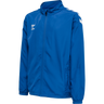 hmlCORE XK MICRO ZIP JACKET KIDS
