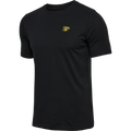 hmlAMNESTY LABEL T-SHIRT