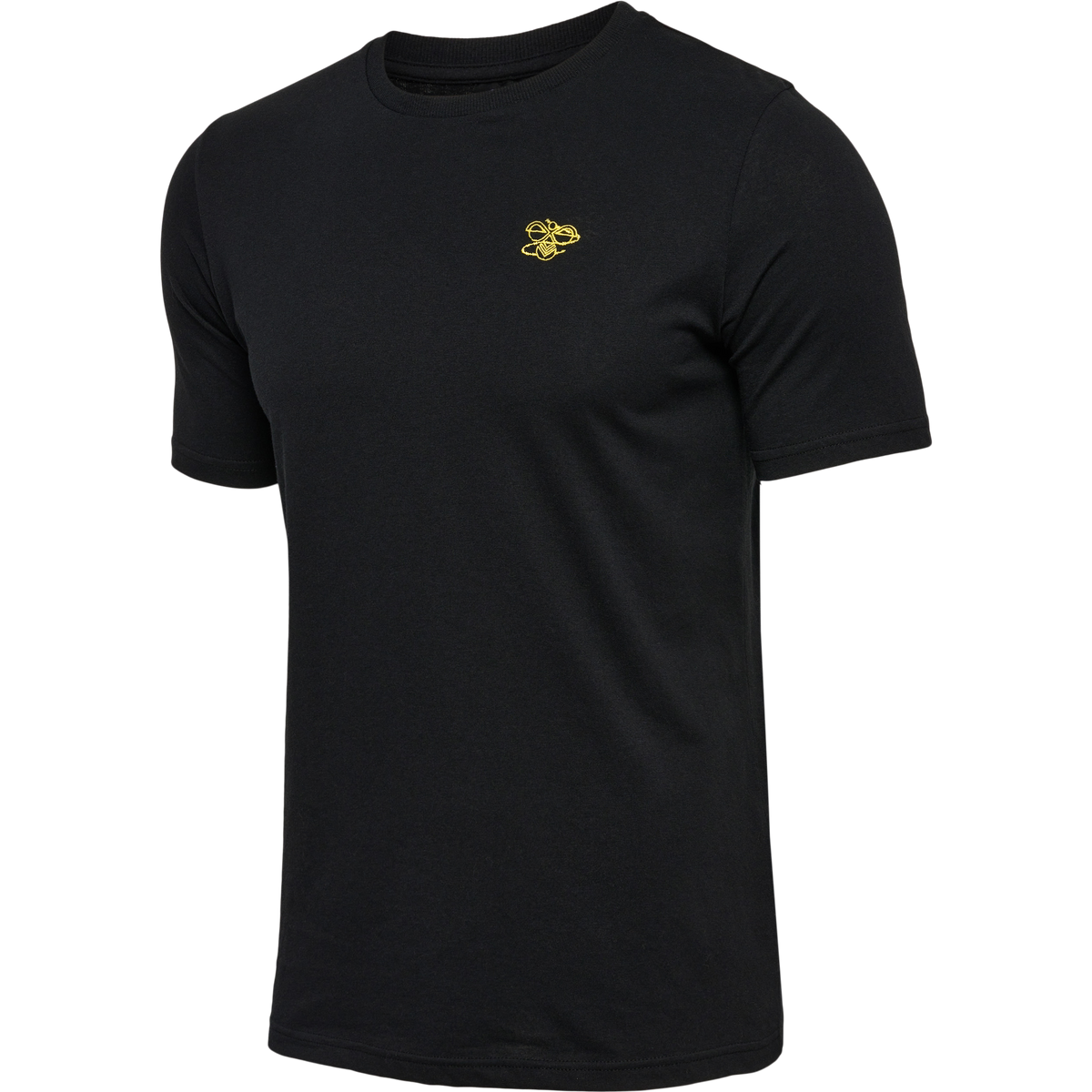 hmlAMNESTY LABEL T-SHIRT