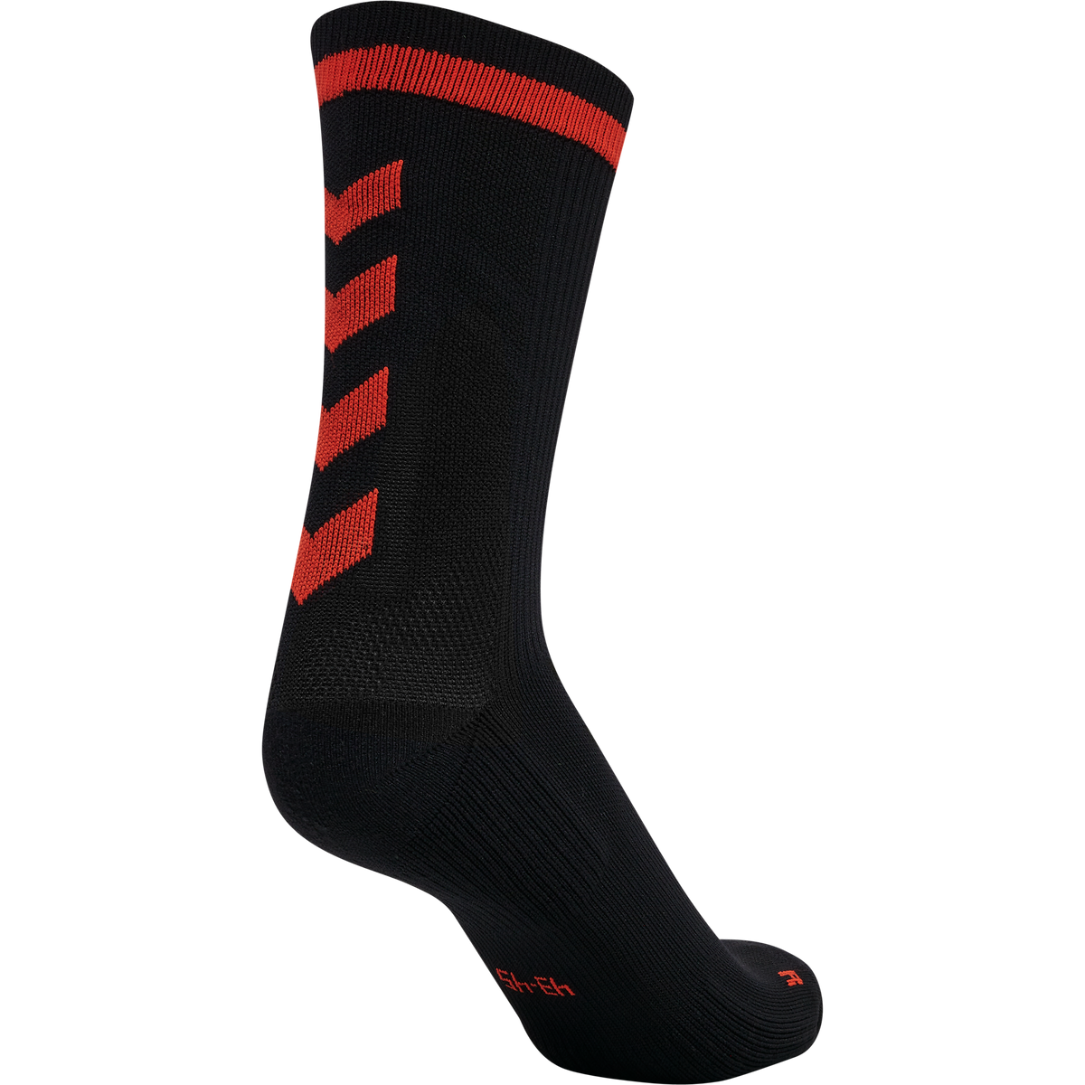 ELITE INDOOR SOCK LOW PA