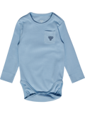 hmlMINI POCKET BODY L/S BTS