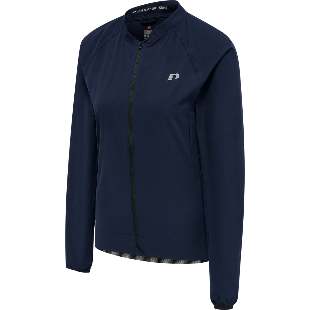 WOMENS CORE BIKE JACKET