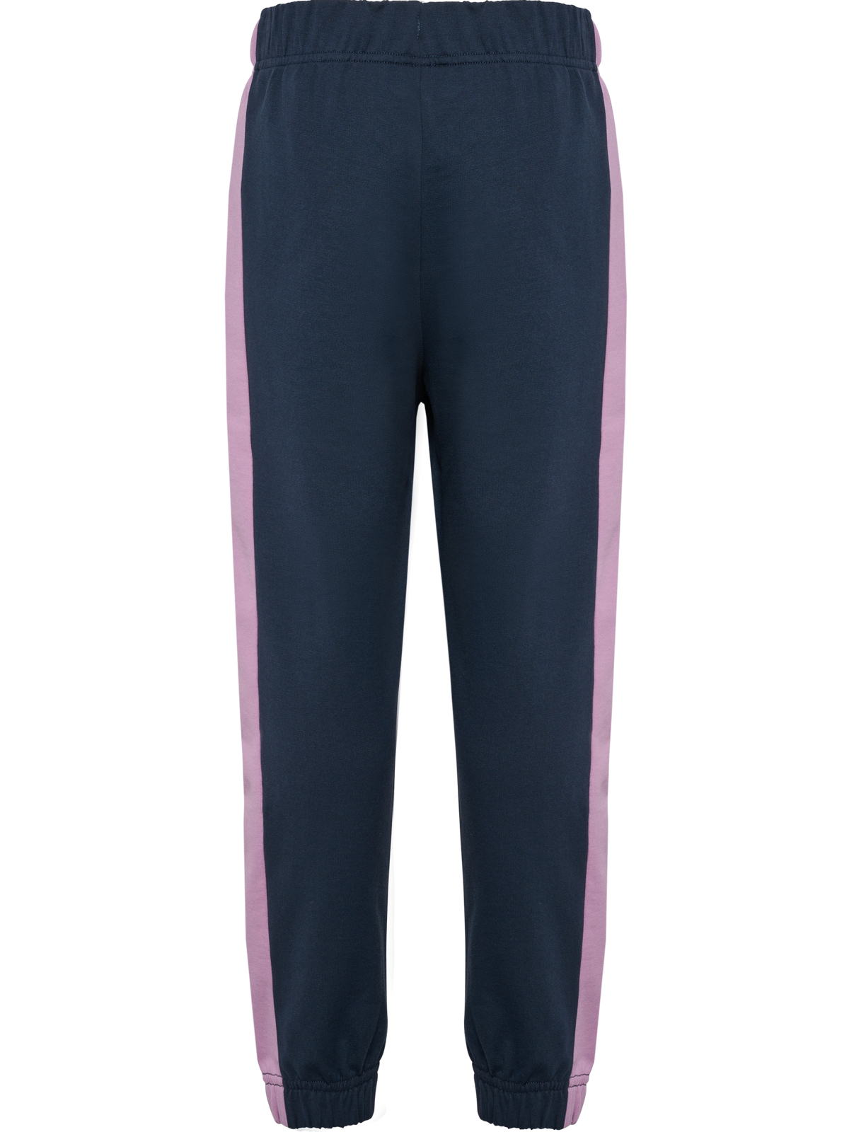 hmlHELLA PANTS