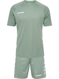 hmlPROMO SET