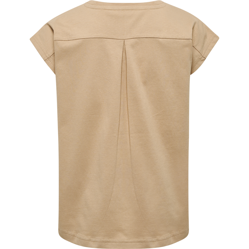 hmlDIEZ T-SHIRT S/S