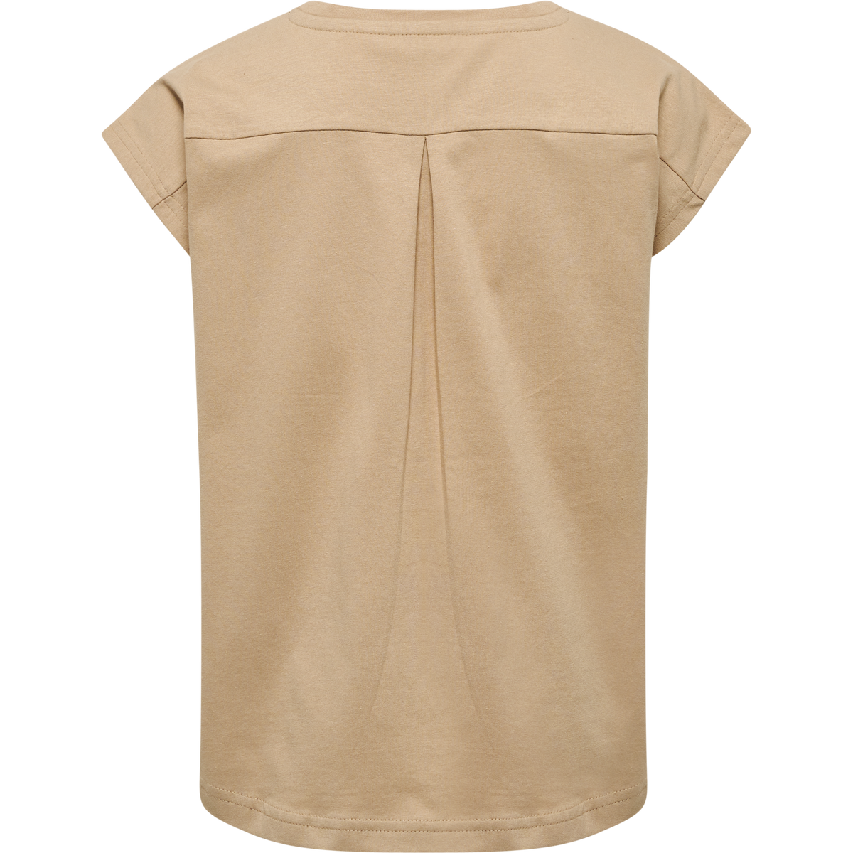 hmlDIEZ T-SHIRT S/S