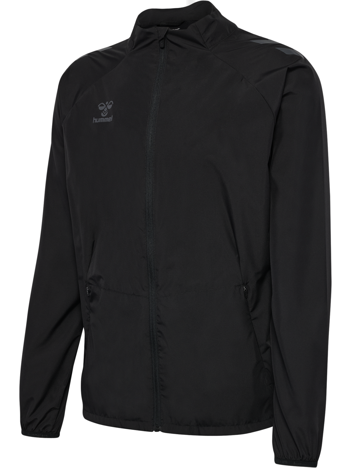 hmlPRO TRAINING LIGHTWEIGHT JACKET