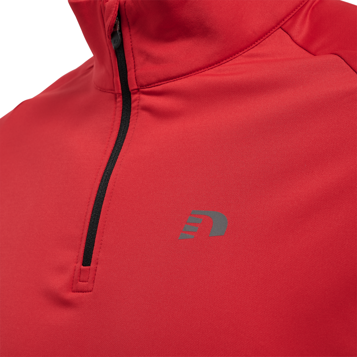 MEN'S CORE MIDLAYER
