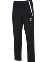 hmlLEAD 2.0 WOVEN PANTS