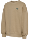 hmlJR JUMP BOXY SWEATSHIRT