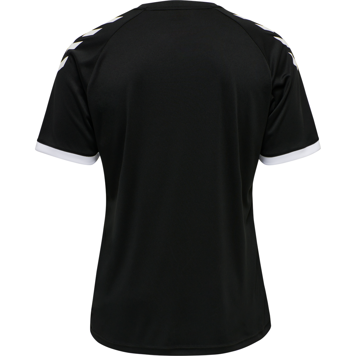 hmlCORE VOLLEY TEE