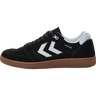 LIGA GK