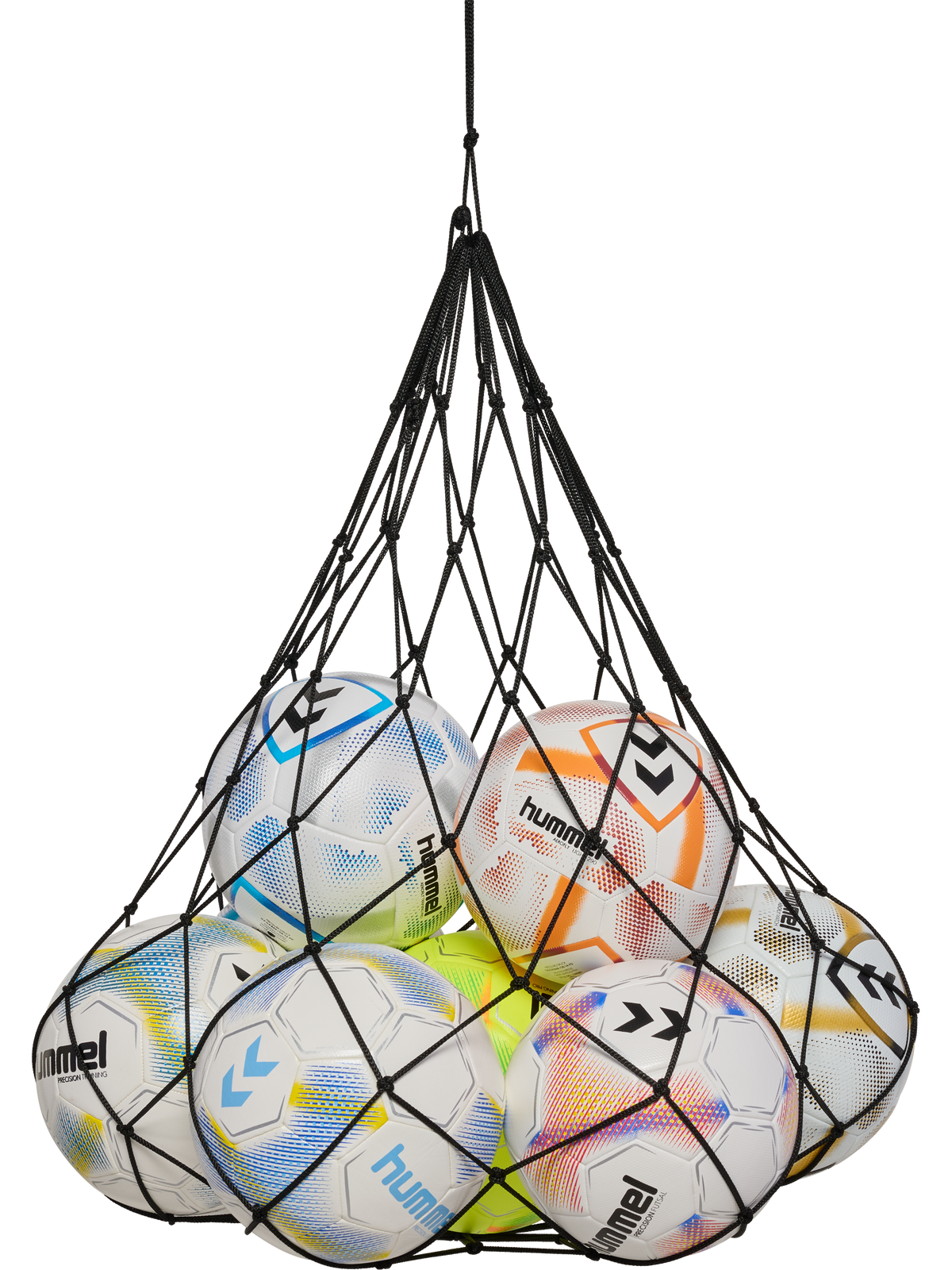hmlESSENTIAL BALL NET