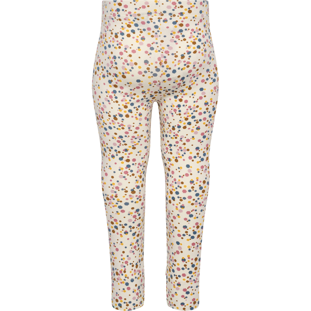 hmlKAREN AOP TIGHTS