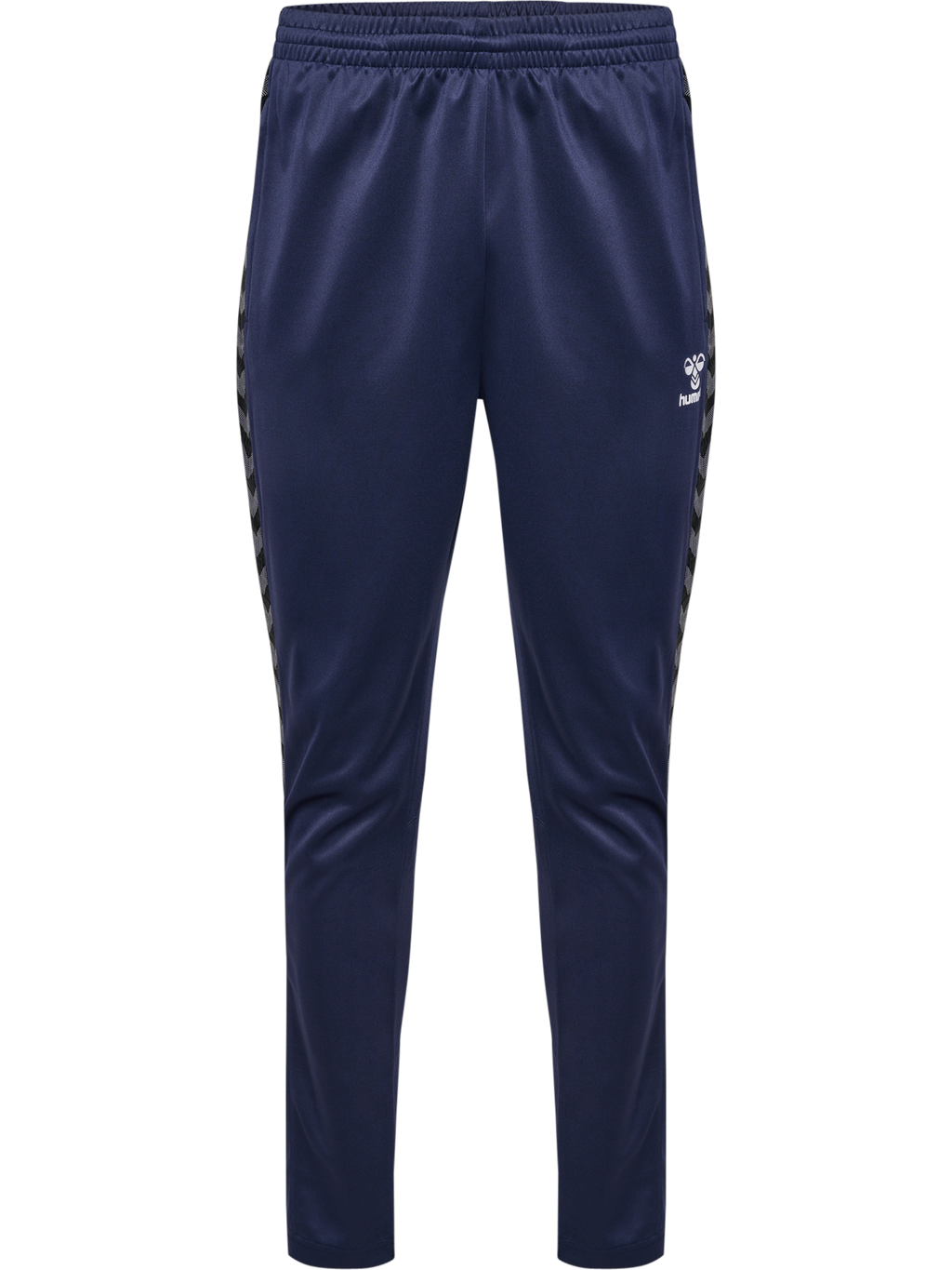 hmlAUTHENTIC TRAINING PANTS