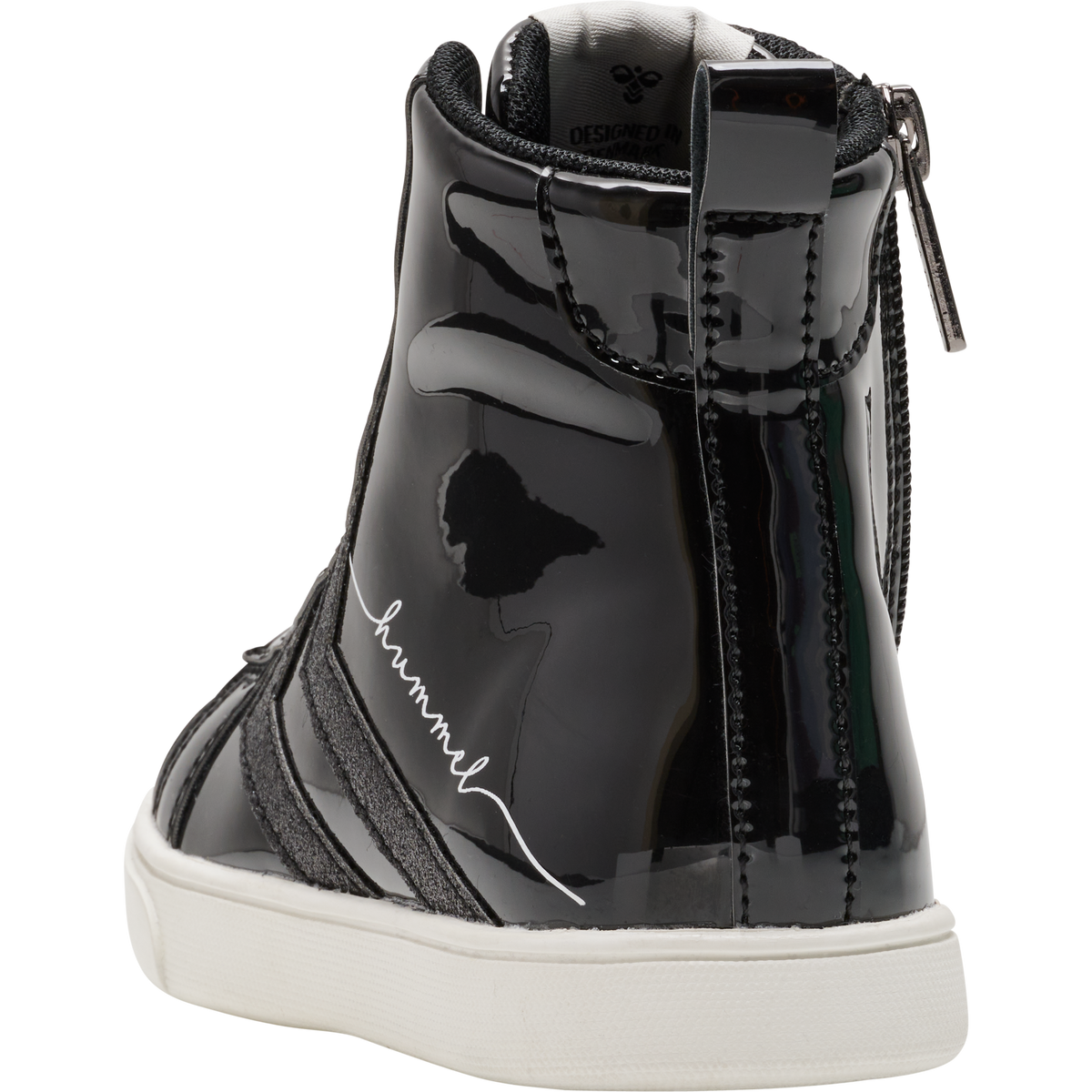 STRADA JR